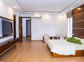 Villa FLC Sầm Sơn SB63