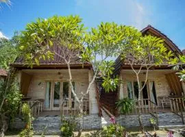 Desa Sweet Cottages