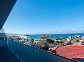 Gerringong Beauty - Stay 3 nights but only pay for 2!