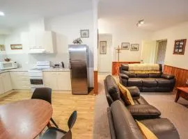 Silver Birches Holiday Village - Unit 5