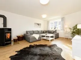 "Viktoria Apartments" - Annehmlichkeiten von 4-Sterne Familien-und Wellnesshotel Viktoria können mitgenutzt werden