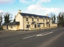 The Coach Inn