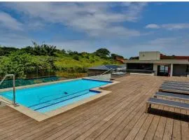 143 Zimbali Lakes Boulevard suite