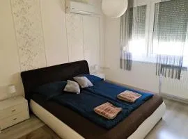 Hello Tourist! Apartman #2 - Miskolc