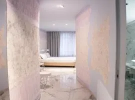 Soul Art Hotel
