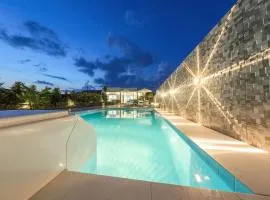 Villa Dianna 3bd Private Swimming Pool