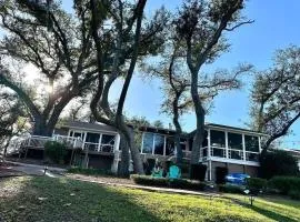 Bonita Cottage