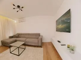 Apartment Rea