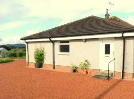 Annexe Meadowbank Dumfries