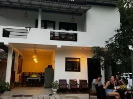 Little Villa Guest House