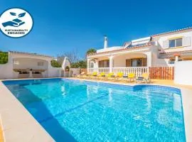 Villa Renaissance by Algarve Vacation