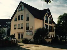 Motel21