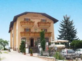 Hotel Negritella
