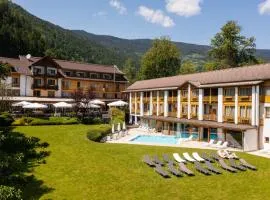 Seehotel Urban