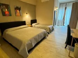 Doina Guest House