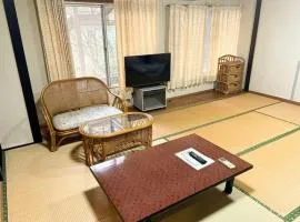Eco Hotel Yunokosou - Vacation STAY 99595v