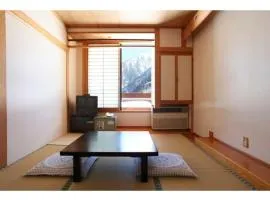 Nakanoyu Onsen Ryokan - Vacation STAY 07500v