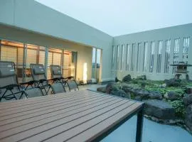 Fushimi Yokkusu Building 10F - Vacation STAY 16301