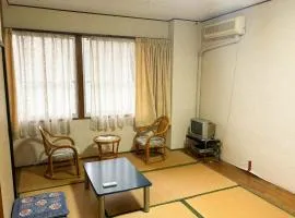Eco Hotel Yunokosou - Vacation STAY 99127v