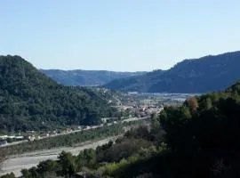 L’Écrin de Gilette