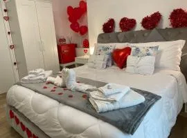 DreamHouse Circeo