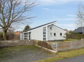 Holiday Home Beske - 130m from the sea in SE Jutland by Interhome