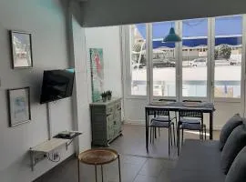 Apartamento Yumbo Playa del Inglés