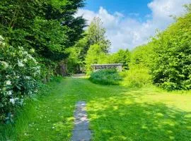 6 person holiday home in Bogense-By Traum