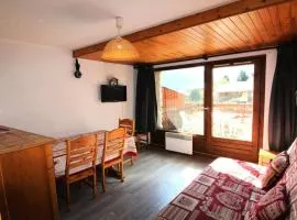 Résidence Le Centre - 2 Pièces pour 5 Personnes MAE-3327