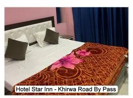 Star inn hotel