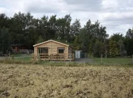 Your home from home on the edge of The Cotswolds