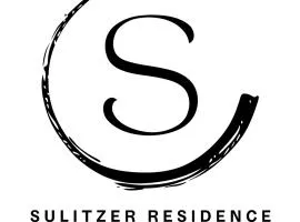 Sulitzer Residence