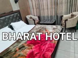 BHARAT HOTEL