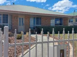 Valentine House