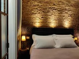 Casa Sansera