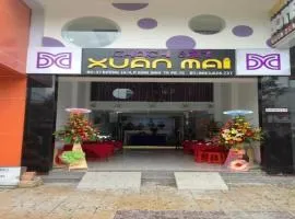 Xuan Mai Hotel