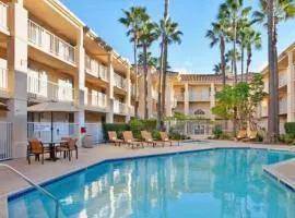 Hotel San Diego-Rancho Bernardo