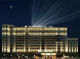 Southeast Peninsula Hotel Quanzhou