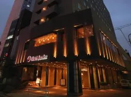 Ochanomizu Hotel Juraku