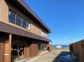 Daitoku Hotel