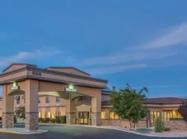 Days Inn Chino Valley