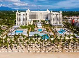 Riu Vallarta - All Inclusive