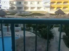 بورتو مارينا الساحل الشمالي