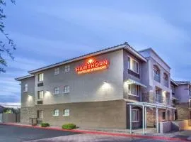 Hawthorn Suites by Wyndham Tempe/Mesa/Phoenix Area