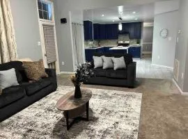 Blissful Abode near Washington DC