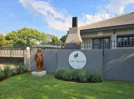 Bella Ragazza Accommodation