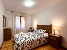 Apartament Matxicots