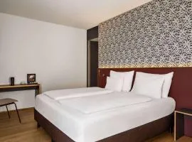 Amedia Lustenau, Trademark Collection by Wyndham