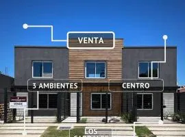 Departamento Los Cardales