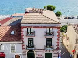 Harmonia Home Capitello